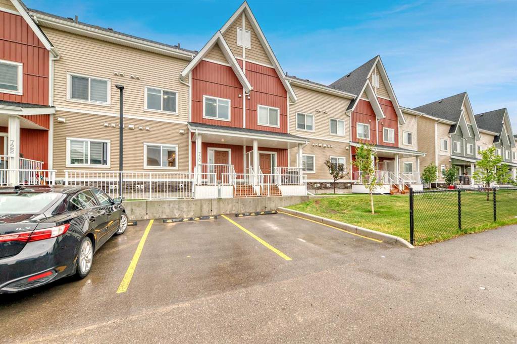 720, 32 Red Embers Parade NE, A2240467, Alberta,