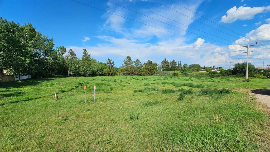 4325 48 Avenue , A2240471, Alberta,