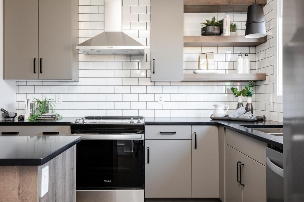 70 Sora Gardens SE, A2240472, Alberta,