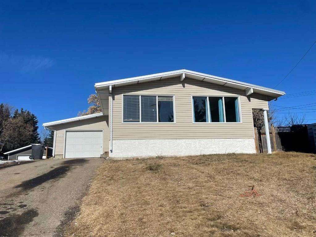 5134 56A Avenue , A2240481, Alberta,
