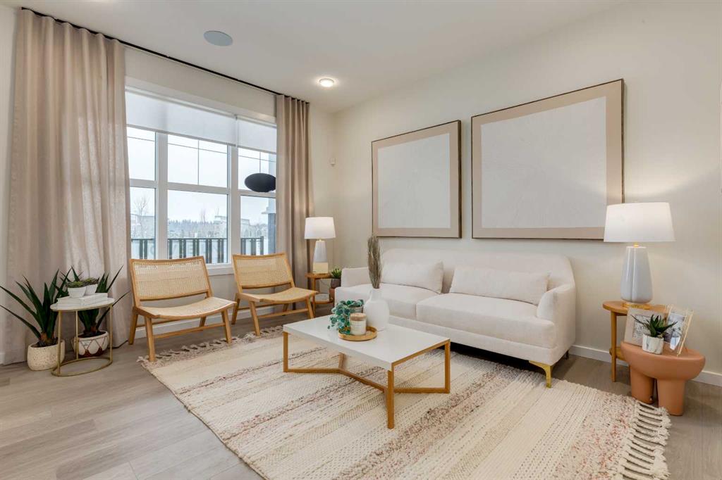 74 Sora Gardens SE, A2240483, Alberta,