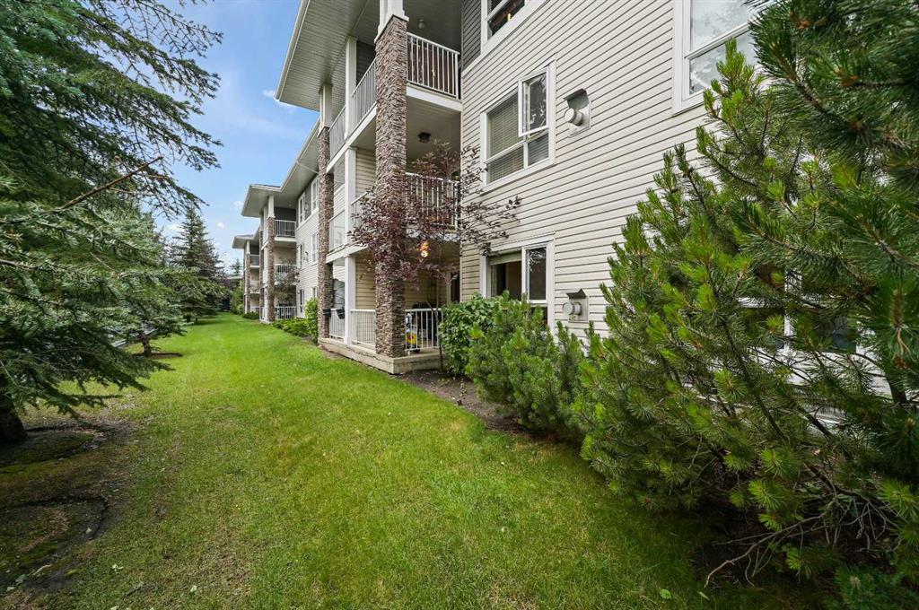 108, 8200 4 Street NE, A2240496, Alberta,