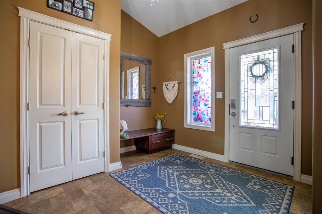 Third View of 406 6 Street N  , Marwayne, Marwayne, Alberta, T0B 2X0