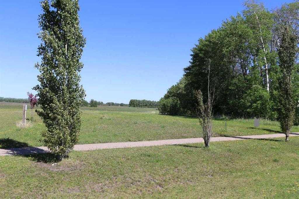 5 28124 TOWNSHIP RD 412  , A2240500, Alberta,