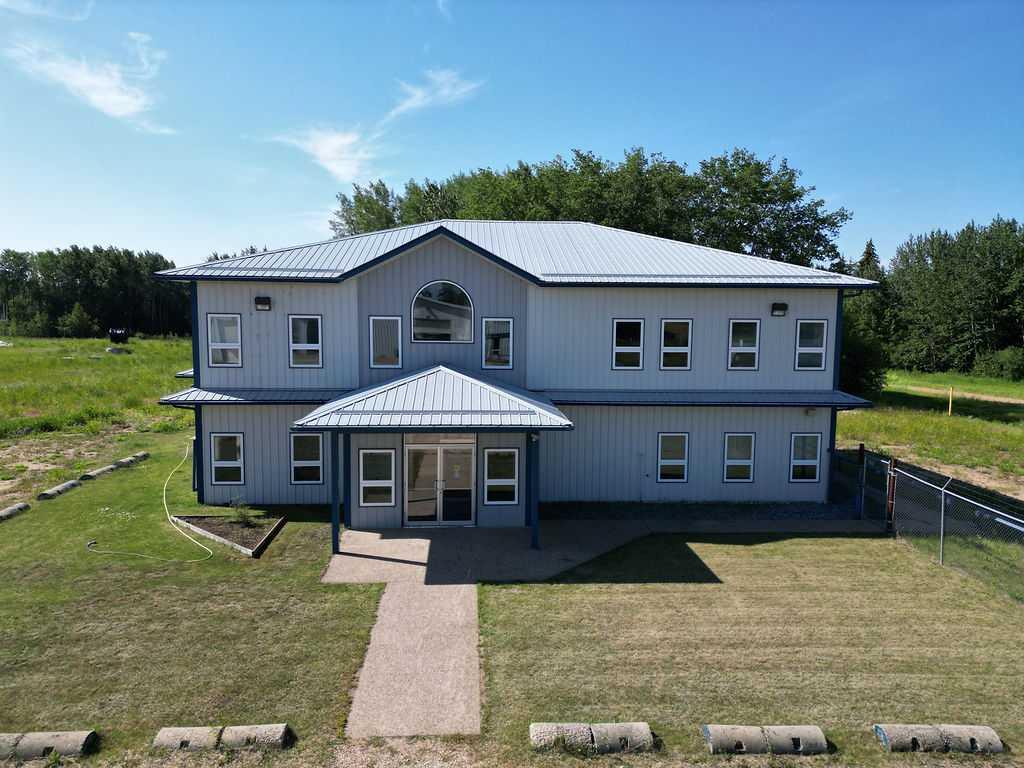 665035A Range Road 230  , A2240501, Alberta,