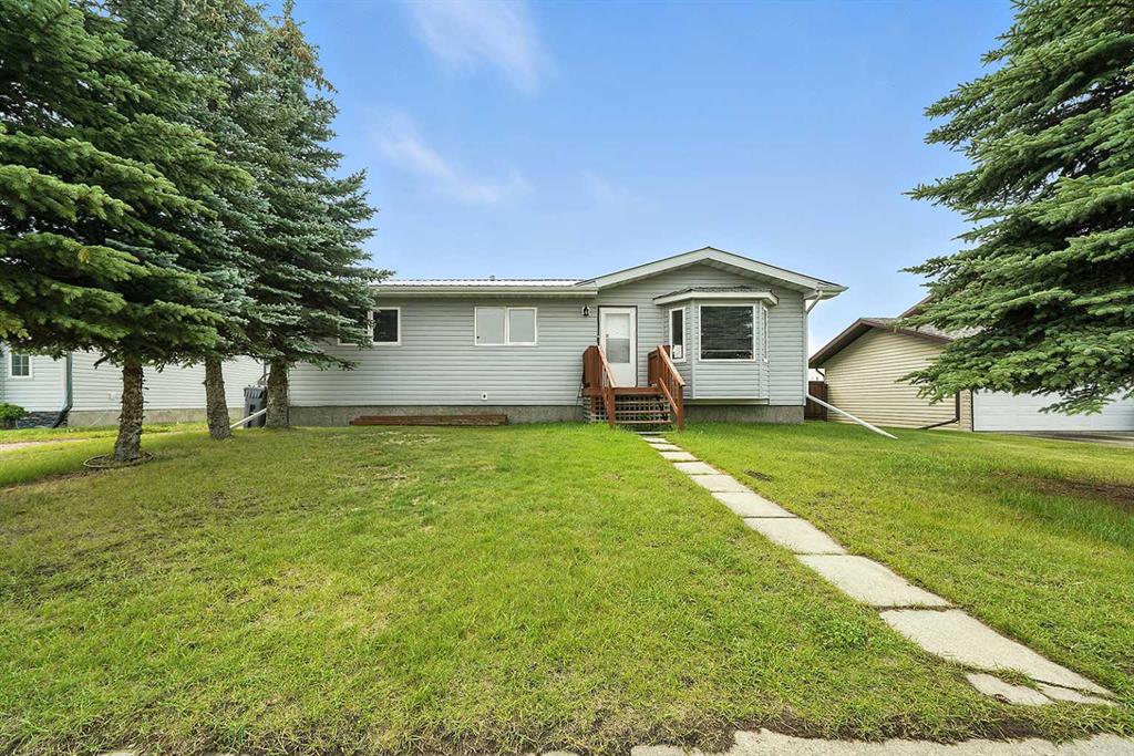 5223 55 Ave 55 Ave  , A2240504, Alberta,