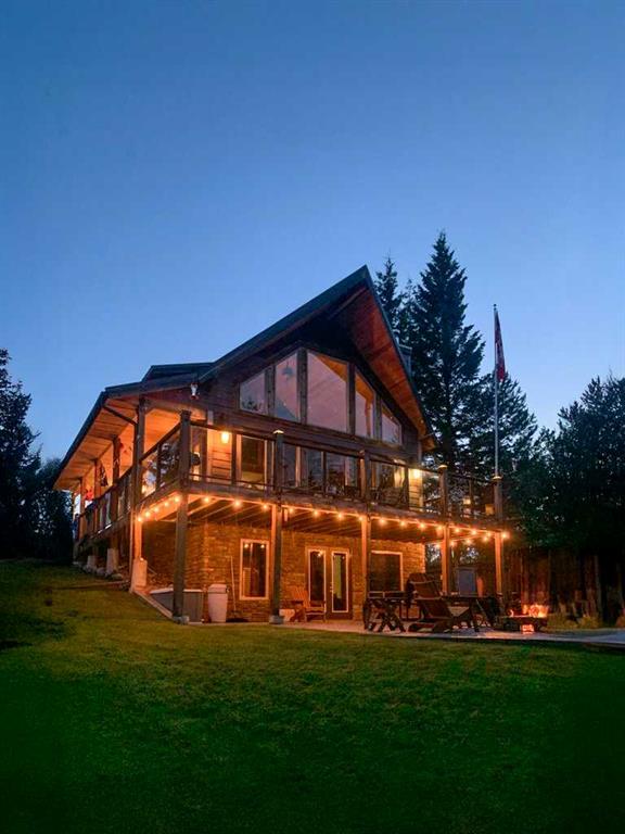 326, 15156 Old Trail  , A2240505, Alberta,
