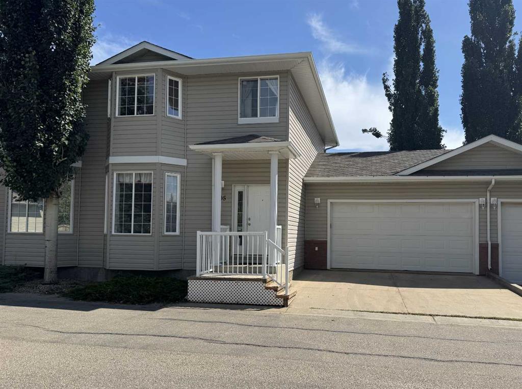 105, 116 6 Avenue NE, A2240513, Alberta,