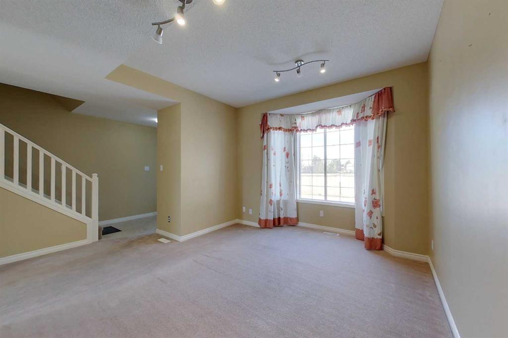 Third View of 105, 116 6 Avenue NE, NONE, Slave Lake, Alberta, T0G 2A2