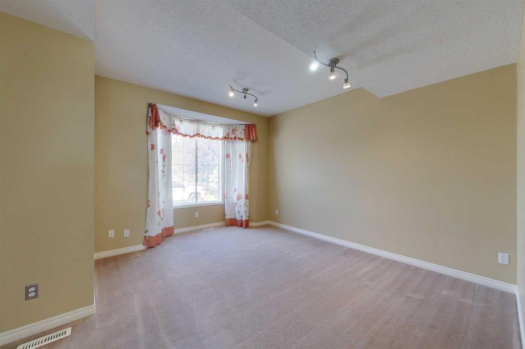 Fourth View of 105, 116 6 Avenue NE, NONE, Slave Lake, Alberta, T0G 2A2
