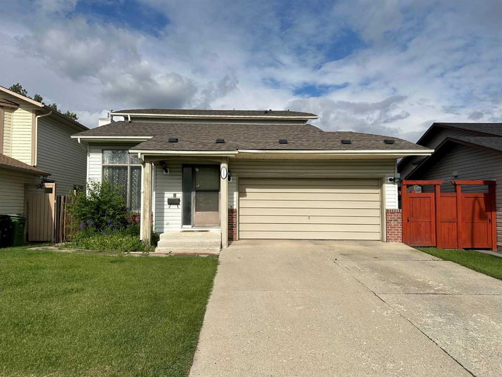 Second View of 267 Shawmeadows Road SW, Shawnessy, Calgary, Alberta, T2Y 1B6