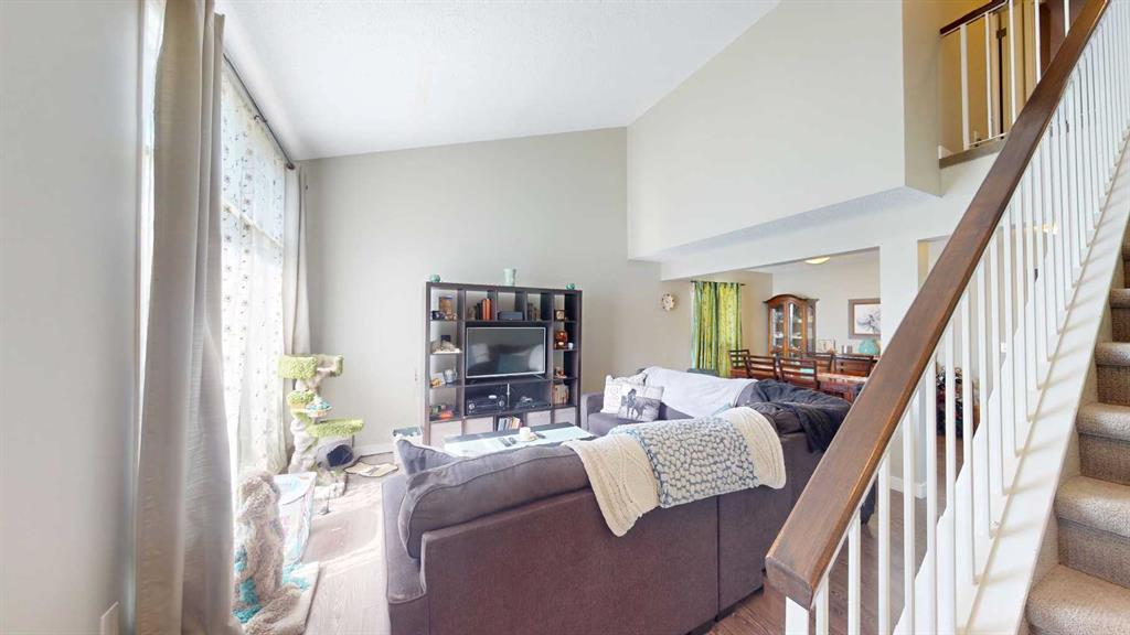 Fourth View of 267 Shawmeadows Road SW, Shawnessy, Calgary, Alberta, T2Y 1B6