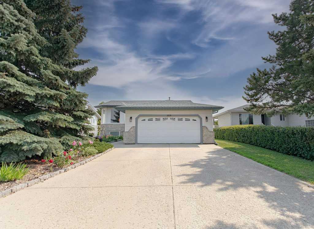 1829 11 Avenue , A2240522, Alberta,