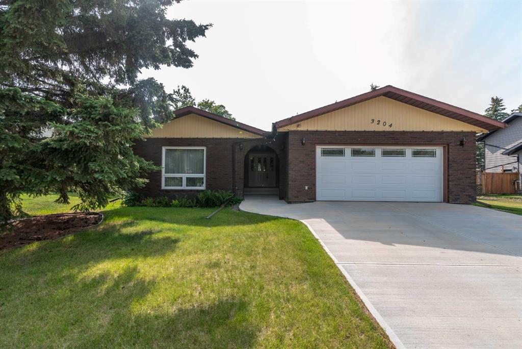 3204 58 Avenue , A2240529, Alberta,