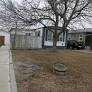 4806 6 Street , A2240532, Alberta,
