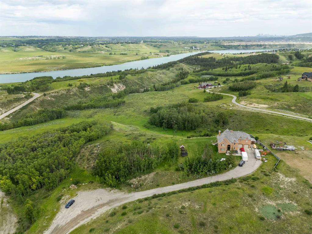  Township Road 252  , A2240537, Alberta,