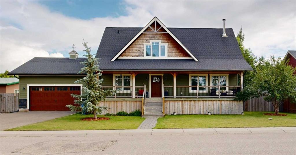 2601 22 Street , A2240538, Alberta,