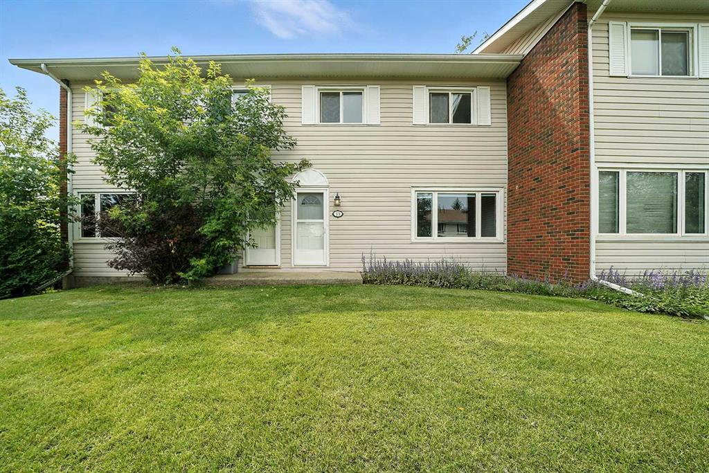 13, 15 Stanton Street , A2240543, Alberta,