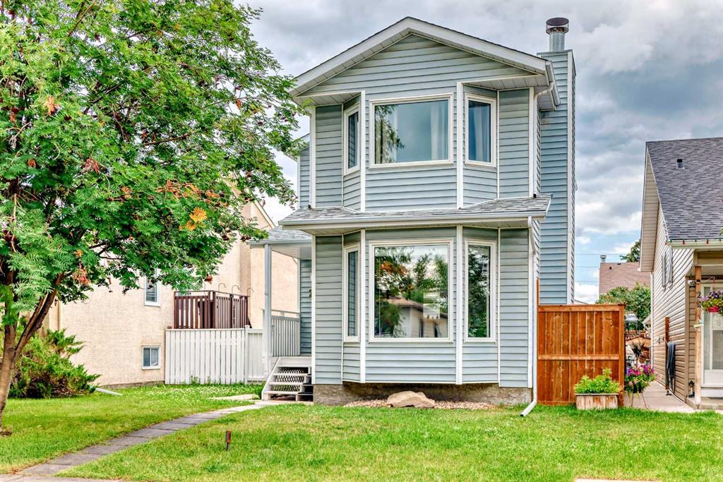 26 Shawglen Way SW, A2240547, Alberta,