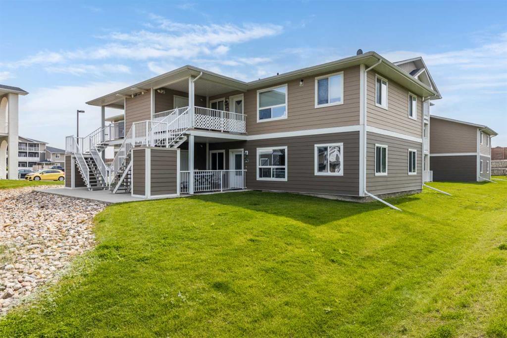 132 Southlands Pointe SE, A2240552, Alberta,