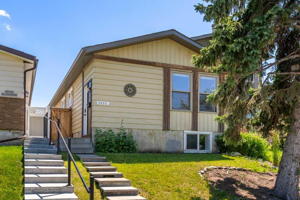 3210 51 Street SW, A2240567, Alberta,