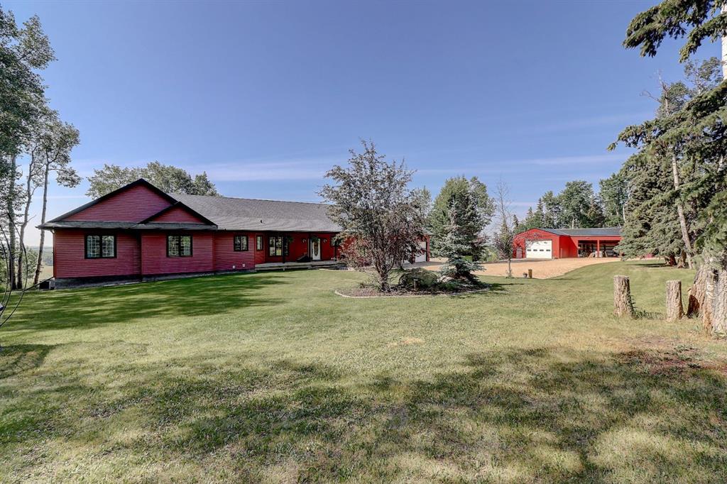 63063 Township Road 744  , A2240577, Alberta,