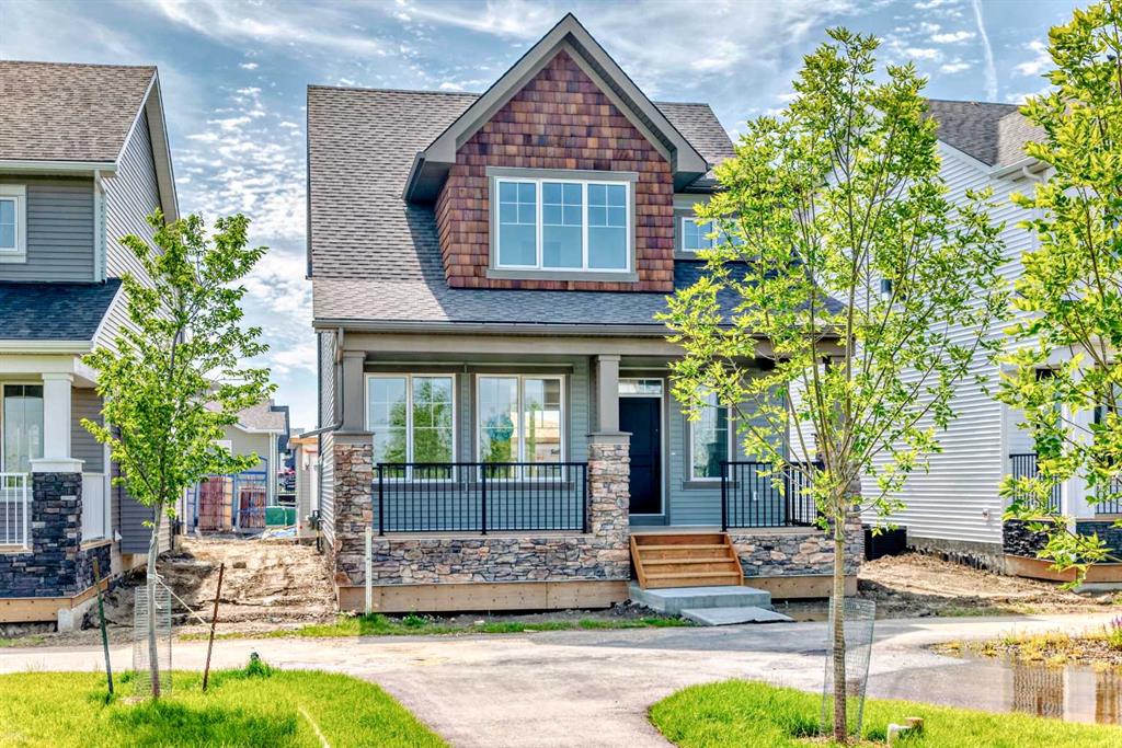 40 Ellen Lane , A2240579, Alberta,
