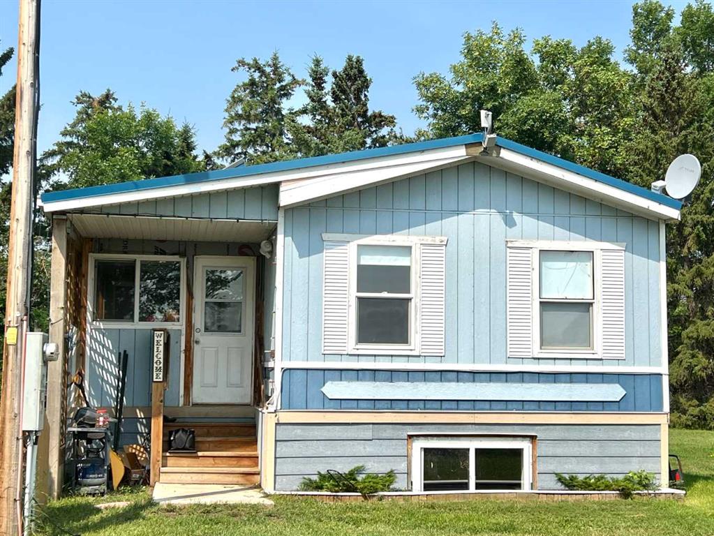 163078 TWP RD 232  , A2240586, Alberta,