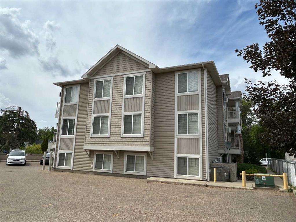 1-9, 333 Cambridge Street SE, A2240593, Alberta,