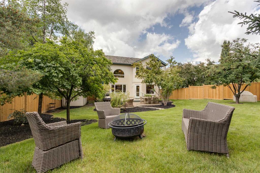 450 Sienna Heights Hill SW, A2240596, Alberta,