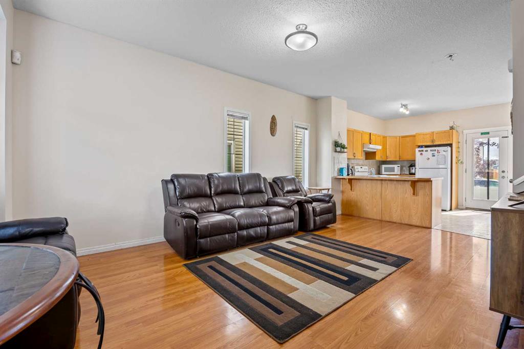 Fourth View of 6102, 111 Tarawood Lane NE, Taradale, Calgary, Alberta, T3J0C2
