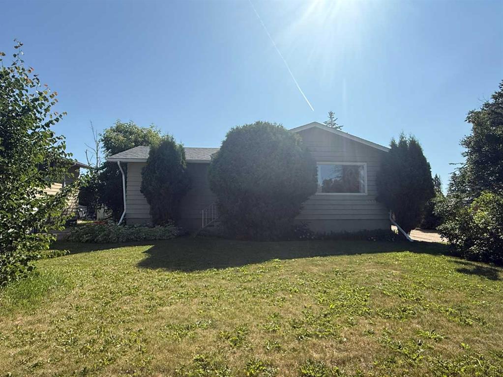5533 47 Street , A2240600, Alberta,