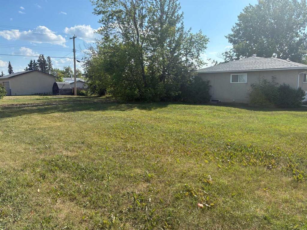 9501 108 Avenue , A2240603, Alberta,