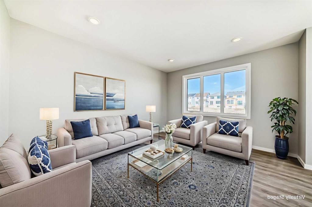 8 Starling Place NW, A2240606, Alberta,
