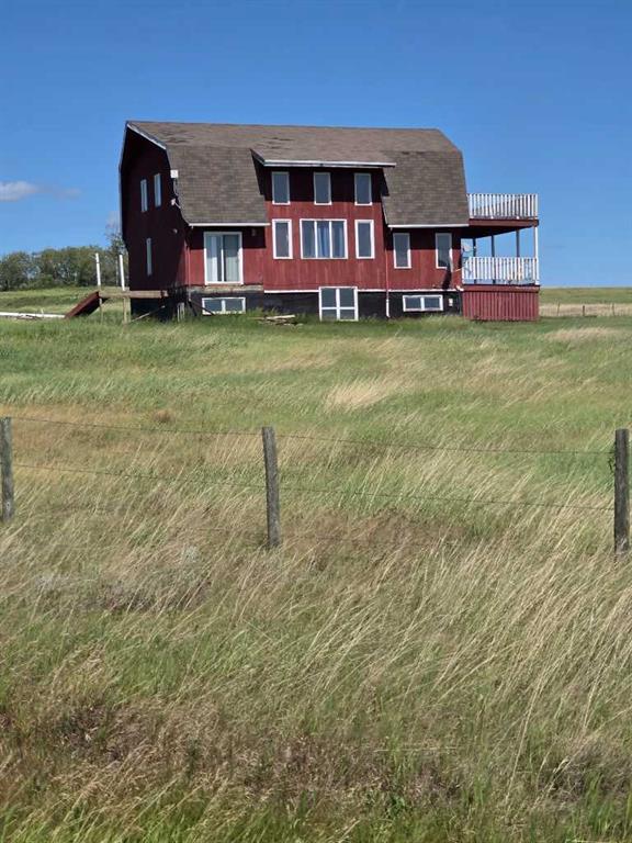 76405, 162 Range Road  , A2240611, Alberta,