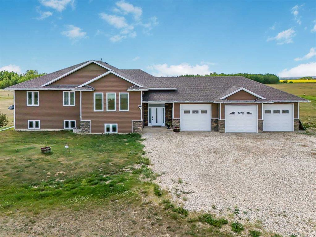 #1 711068 Range Road 93  , A2240616, Alberta,