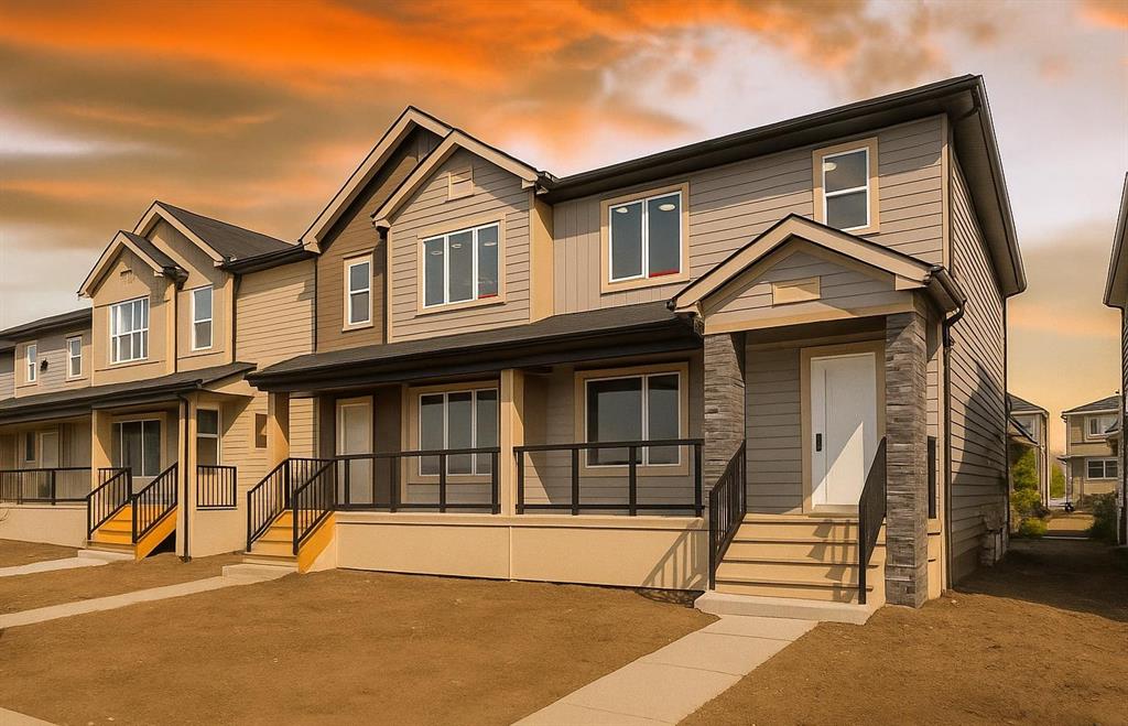 510 Wolf Willow Boulevard SE, A2240618, Alberta,