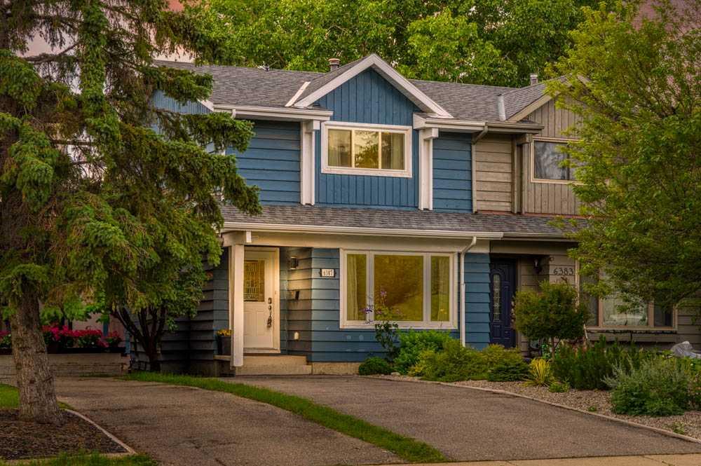 6387 Ranchview Drive NW, A2240623, Alberta,