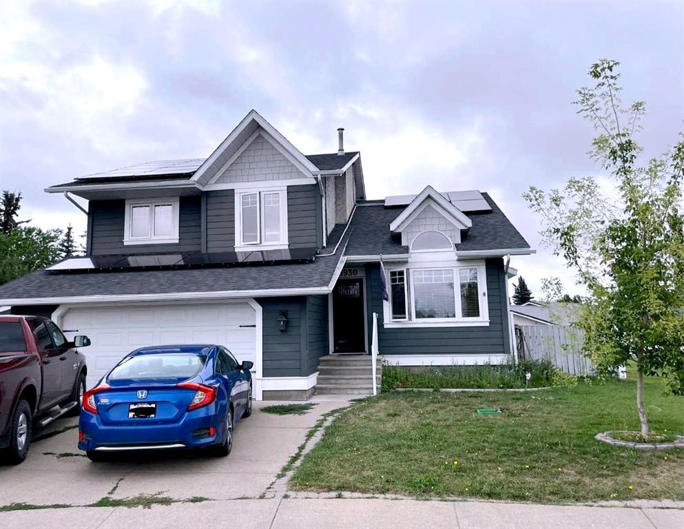 3930 Harmony Place  , A2240625, Alberta,