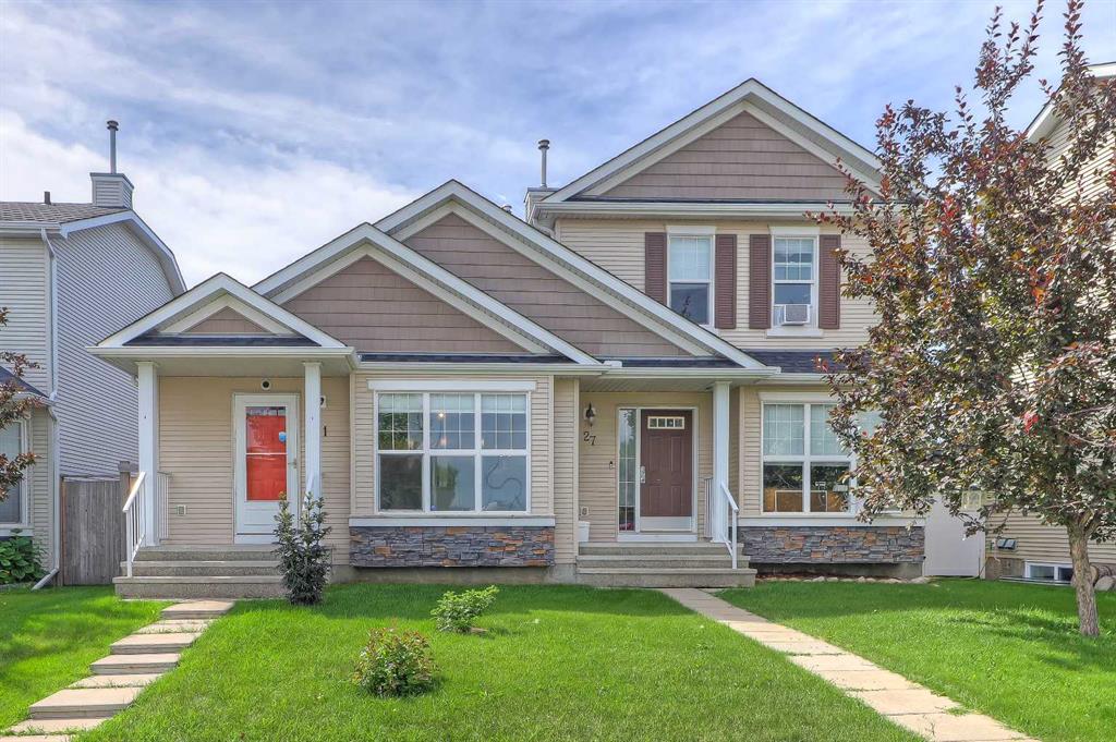 31 Cramond Green SE, A2240631, Alberta,
