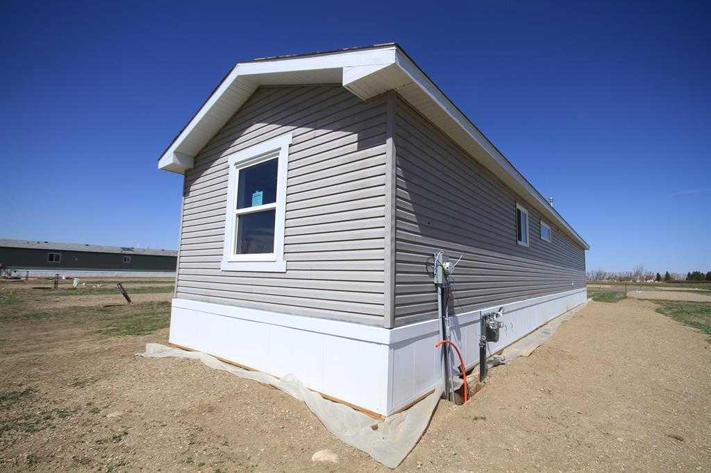 4821 72 Avenue , A2240632, Alberta,