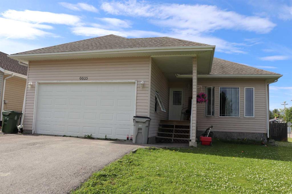 6635 5A Avenue  , A2240640, Alberta,