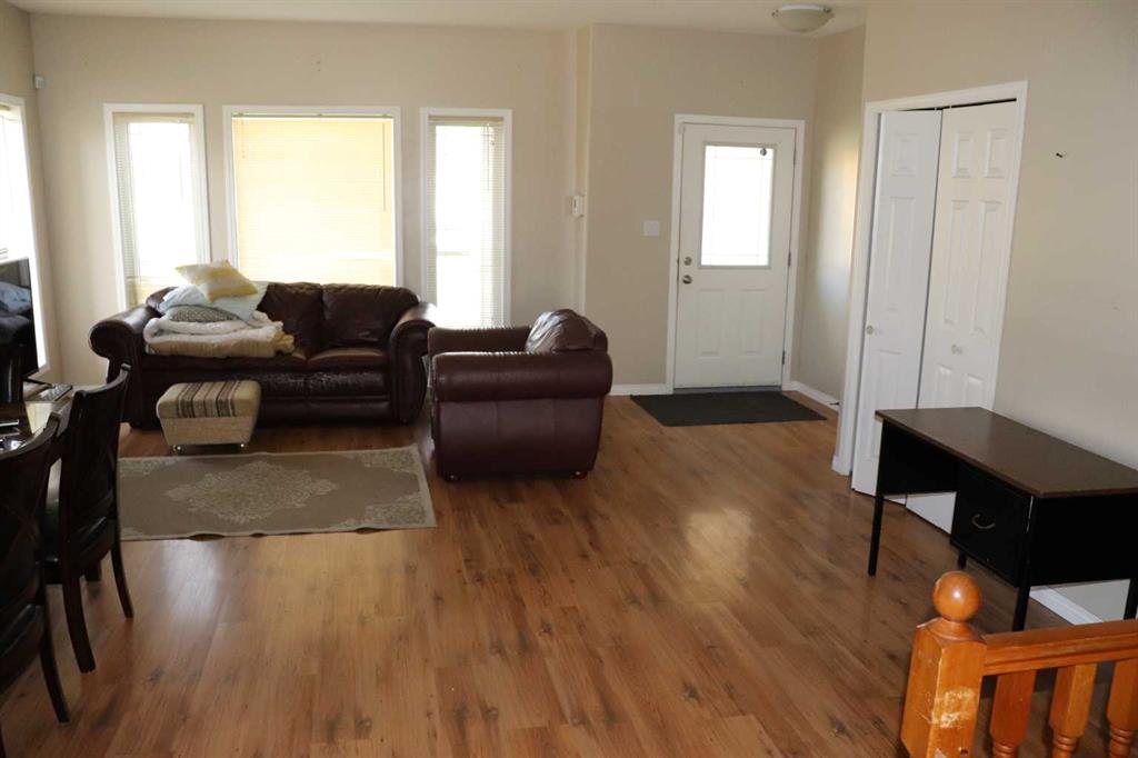 Third View of 6635 5A Avenue  , NONE, Edson, Alberta, T7E 1Z3