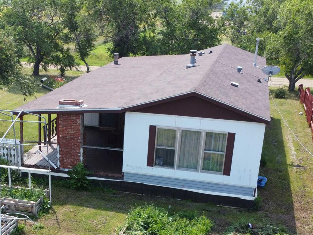 218 3 Avenue E, A2240644, Alberta,