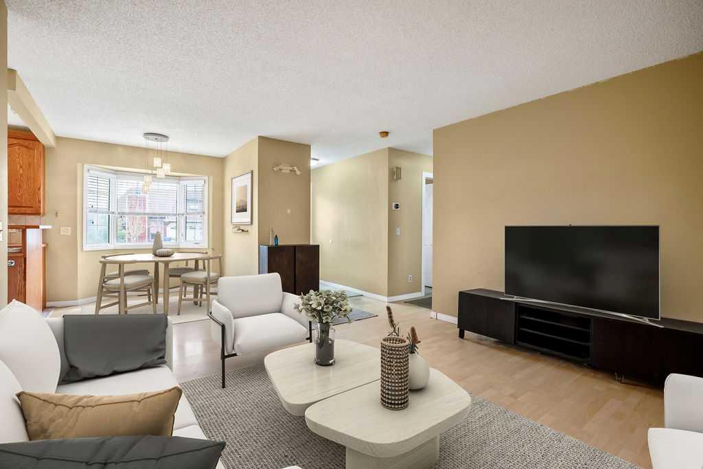 31 Castleglen Crescent NE, A2240650, Alberta,