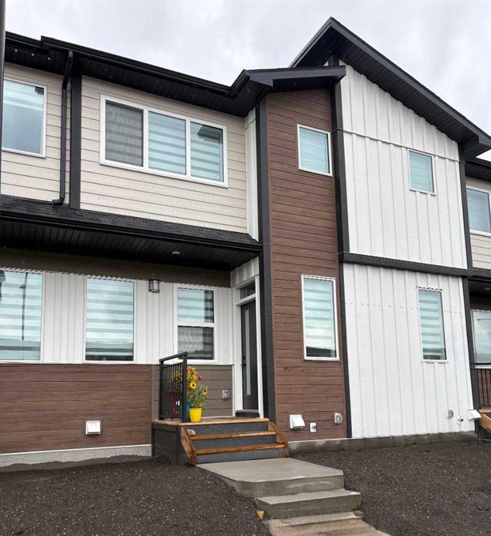 795 Wolf Willow Boulevard SE, A2240655, Alberta,