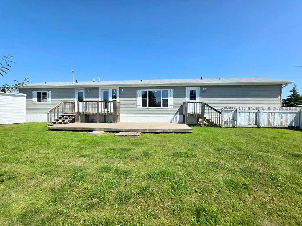 55, 404 6 Avenue NW, A2240656, Alberta,