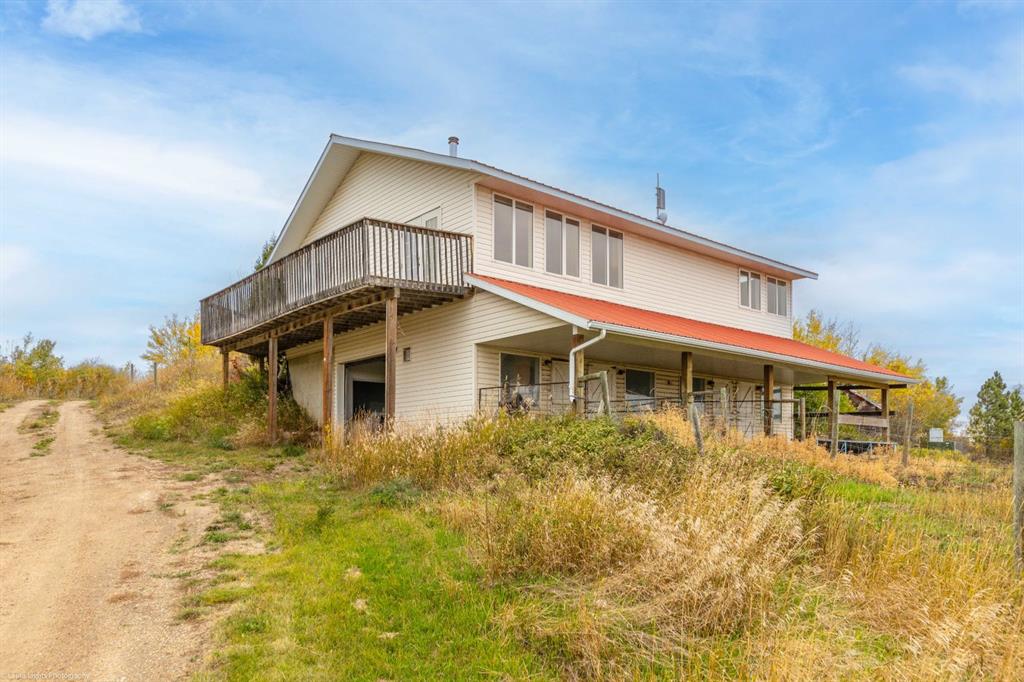  52404 Rge Rd 3262  , A2240657, Saskatchewan,
