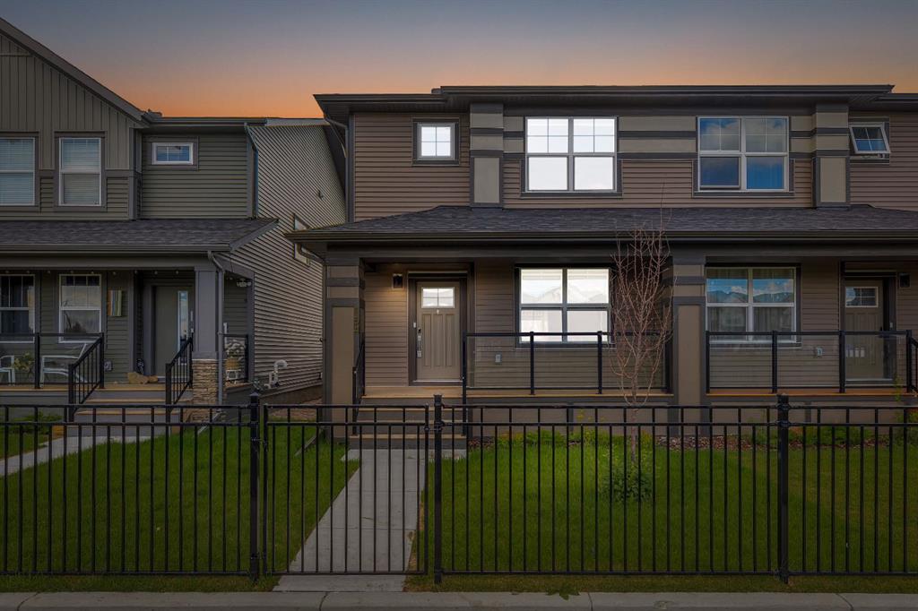 154 Midgrove  SW, A2240664, Alberta,