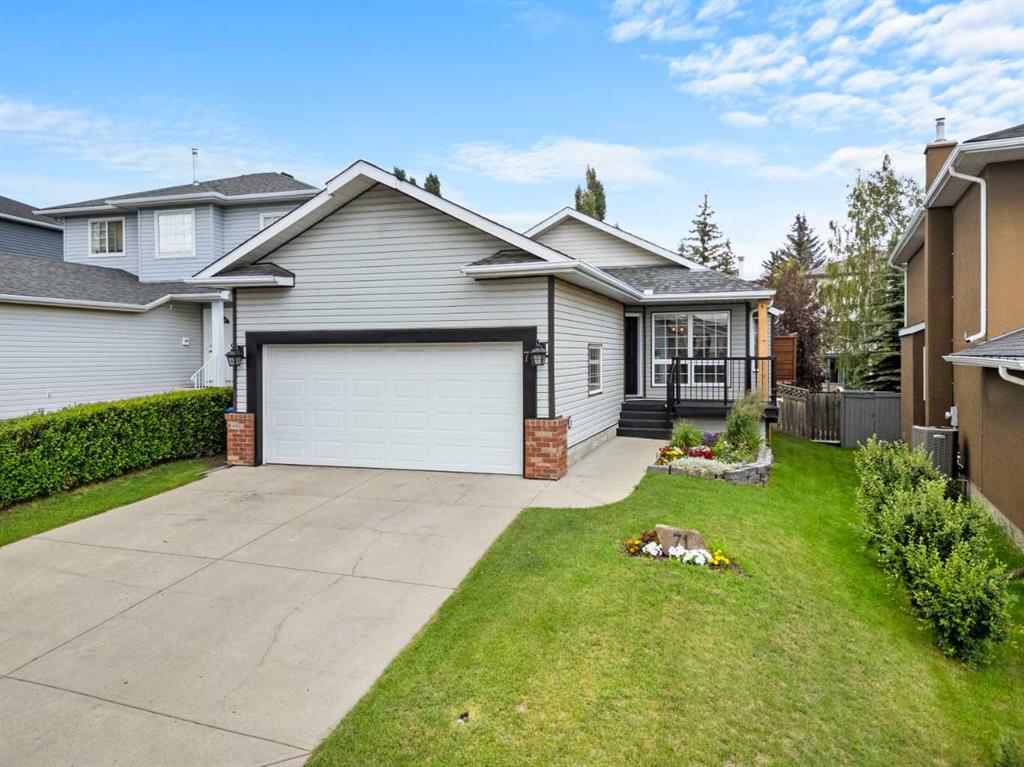 71 Arbour Wood Close NW, A2240666, Alberta,